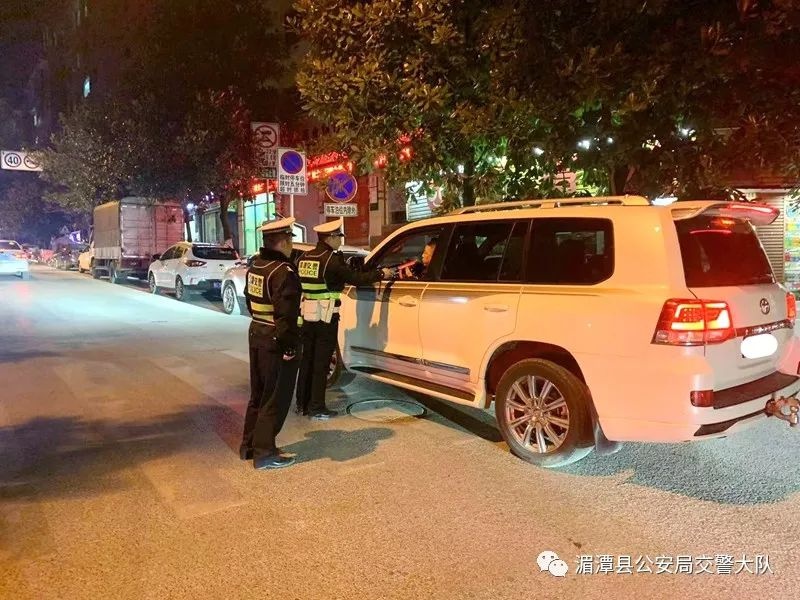 酒駕處罰2021最新標準,酒駕曝光|酒駕一時爽昨晚誰上榜! 酒駕處罰2021最新標準,酒駕曝光|酒駕一時爽昨晚誰上榜!