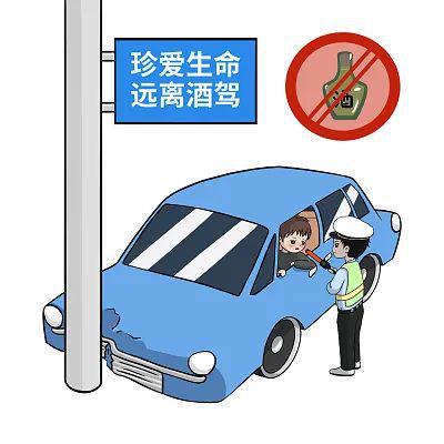 喝了一瓶啤酒酒精測(cè)試儀能不能測(cè)出來(lái),一瓶啤酒能不能查出酒駕 喝了一瓶啤酒酒精測(cè)試儀能不能測(cè)出來(lái),一瓶啤酒能不能查出酒駕