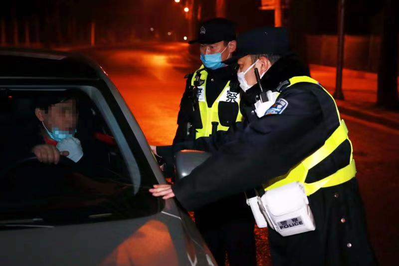 酒駕醉駕處罰標準多少毫升,醉酒駕駛一般判刑多久? 酒駕醉駕處罰標準多少毫升,醉酒駕駛一般判刑多久?