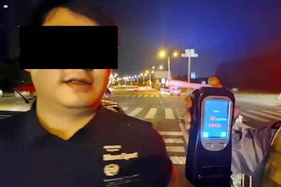 明知故犯！丹陽又一批人被罰！